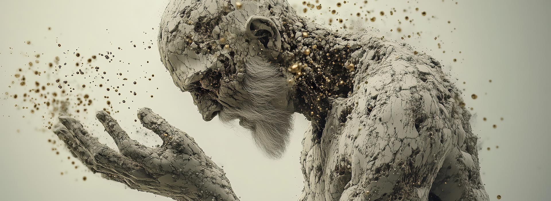 安多县活动策划公司