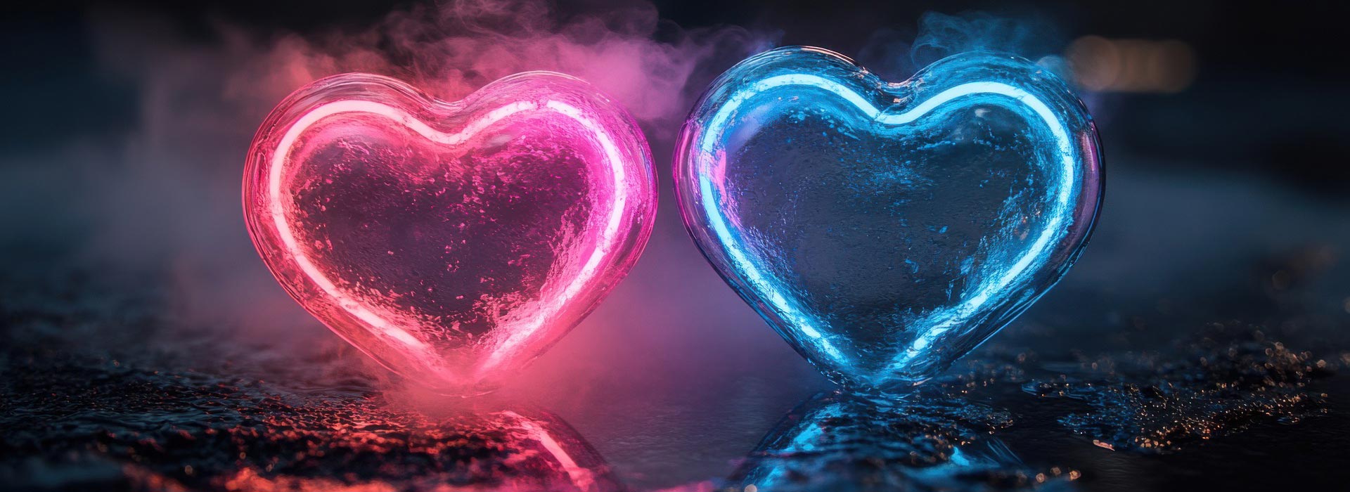 安多县品牌营销公司